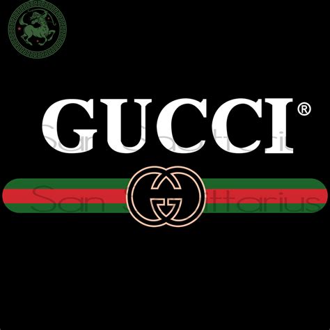 gucci template|free printable gucci logo.